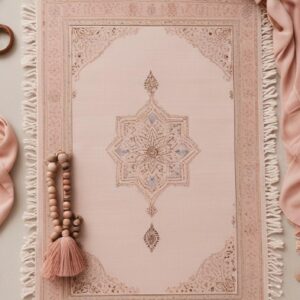 Prayer Mats